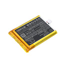 Cameron Sino Cs Dvp100Sl 2700Mah Battery For Divoom Ditoo Pro