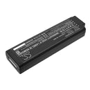 Cameron Sino Cs Opn203Sl 3250Mah Battery For Olympus Vanta Analyzers