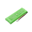 Cameron Sino Cs Krm400Sl 750Mah Battery For Kern Auto Off Funktion