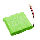 Cameron Sino Cs Spr831Md 2000Mah Battery For Spengler Pression