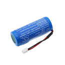 Cameron Sino Cszrn690Af 5000Mah Replacement Battery For Zurn P6900 Gen