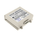 Cameron Sino Cs Cmc100Md 2600Mah Battery For Comen C100 Monitor