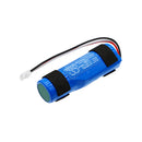 Cameron Sino Cs Grm100Xl 3350Mah Battery For Groove Onn Rugged Speaker