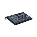 Cameron Sino Cs Acb710Sl 2400Mah Battery For Acer Iconia Tab B1