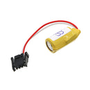 Cameron Sino Cs Plc769Sl 1000Mah Battery For Allen Bradley 1746 Ba