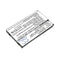 Cameron Sino Cs Opk201Pt 1350Mah Replacement Battery For Optoma Pk201