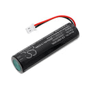 Cameron Sino Cs Vsd120Sl 2600Mah Replacement Battery For Viavi 120 Dsp