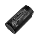 Cameron Sino Cs Dtc241Sl 700Mah Battery For Cordex Toughpix I