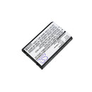 Cameron Sino Cs Nk5Lsl 1300Mah Replacement Battery For Nokia 7710