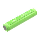 Cameron Sino Cs Slt666Ft 320Mah Battery For Streamlight 66601 66602