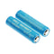 Cameron Sino Cs Icr18650Nb 2600Mah Replacement Battery