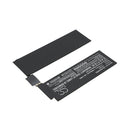 Cameron Sino Cs Ipa369Sl 7600Mah Battery For Apple Ipad Pro 11 2021