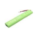 Cameron Sino Cs Lpx400Bt 2000Mah Replacement Battery For Lupus Xt3