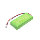 Cameron Sino Cs Tms250Sl 700Mah Battery For Thomson Sesame 250