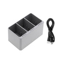 Cameron Sino Df Djm300Th Rc Hobby Charger For Dji Mini 3