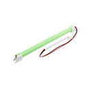 Cameron Sino Cs Eml040Ls 1300Mah Replacement Battery