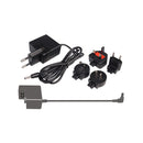 Cameron Sino Df Aph700Mc Camera Charger For Panasonic Lumix Dmc Fz1