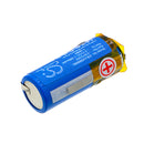Cameron Sino Cs Lvs800Sl 350Mah Battery For Livescribe Echo Smartpen