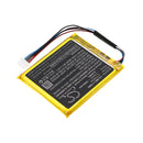 Cameron Sino Cs Mrl110Md 1800Mah Battery For Mindray Li11I002A