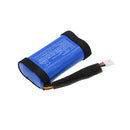 Cameron Sino Cs Mrs200Xl 3350Mah Battery For Marshall Stockwell Ii