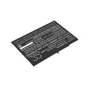 Cameron Sino Cs Smx205Sl 6750Mah Battery For Samsung Sm X200