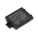 Cameron Sino Cs Vcb300Md 950Mah Replacement Battery For Vocera B3000N