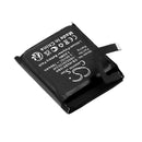Cameron Sino Cs Hux510Sh 780Mah Replacement Battery For Huawei Watch 5