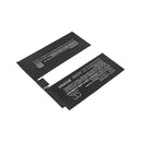 Cameron Sino Cs Ipa187Sl 9650Mah Replacement Battery For Apple A1876