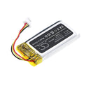 Cameron Sino Cs Swl800Sl 450Mah Battery For Sony Linkbuds S Charging