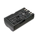 Cameron Sino Cs Kyu575Sl 2600Mah Battery For Keysight U5752A