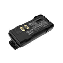 Cameron Sino Cs Mpr448Tw 3200Mah Battery For Motorola Xpr7350