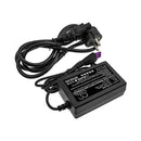 Cameron Sino Df Hpd142Mt Printer Adapter For HP Deskjet D1420