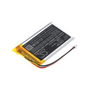 Cameron Sino Cs Mny558Sl 1200Mah Battery For Moonybaby Split 55