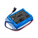 Cameron Sino Cs Nsm100Md 5200Mah Battery For Neusoft Nsc M10
