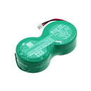 Cameron Sino Cs Ast811Sl 230Mah Battery For Saab 93 Siren Alarm