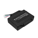 Cameron Sino Cs Pmx200Sl 2200Mah Battery For Panasonic Sc Tmax20Gsk