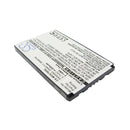 Cameron Sino Cs Moa760Sl 850Mah Replacement Battery For Motorola A760