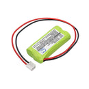 Cameron Sino Cs Dsc210Md 700Mah Replacement Battery For Bingo Pro B 31