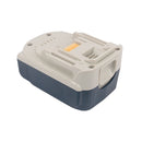 Cameron Sino Csmkt125Px 2200Mah Replacement Battery For Makita Bfh120F