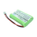 Cameron Sino Cs Pbt10Mf 700Mah Battery For Mobilteil Bcl D20