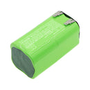 Cameron Sino Cs Shv300Md 2000Mah Battery For Schiller Cardiograph Cv6
