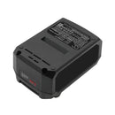 Cameron Sino Cs Skw573Px 4000Mah Replacement Battery For Skil Id572701