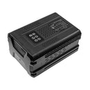 Cameron Sino Cs Bsb282Pw 2000Mah Battery For Briggs And Stratton
