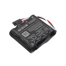 Cameron Sino Cs Sdl400Sl 2300Mah Battery For Best Access Systems 1003