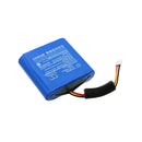 Cameron Sino Cs Pse501Sl 5200Mah Battery For Philips Pse0501