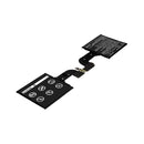 Cameron Sino Cs Mcr179Sl 3000Mah Battery For Microsoft Surface Book 2
