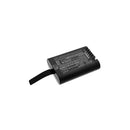 Cameron Sino Cs Fbp290Sl 3400Mah Battery For Noyes Ofl 280 Otdr