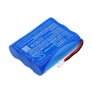 Cameron Sino Cs Snx600Rx 7800Mah Battery For Spektrum Transmitter Ix12