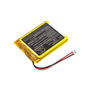 Cameron Sino Cs Bya425Sl 1600Mah Battery For Babymoov A014425