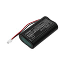 Cameron Sino Cs Vbl900Lt 5200Mah Battery For Villeroy And Boch Seoul